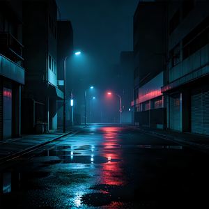 半衰期