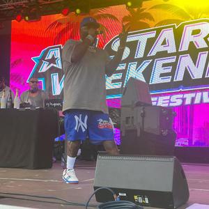 bayern cypher (feat. 1nnaworld, scfits, Luki-Senpai & summerain)