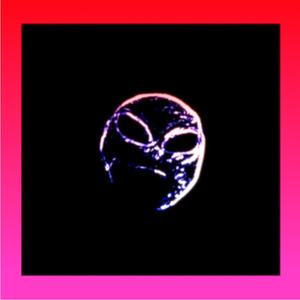 Spotting UFOs