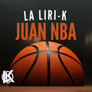 Juan Nba