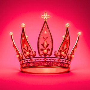 Crown Me