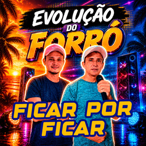 Ficar por Ficar
