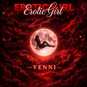 Erotic Girl