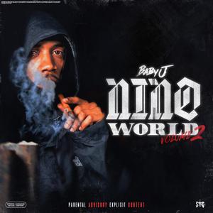 The intro (feat. Big taedo & Zo4l)