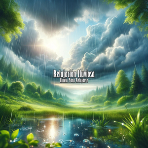 Técnicas para Dormir Profundamente