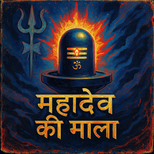 महामृत्युंजय मंत्र