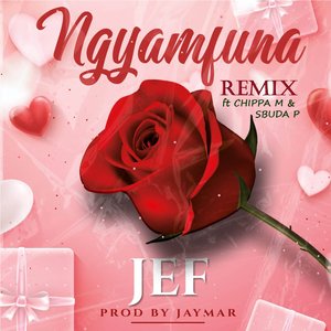 Ngiyamfuna (Remix)