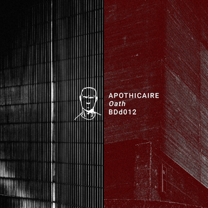 Path (Conrad Van Orton Remix)