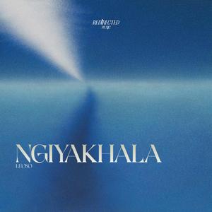 Ngiyakhala