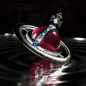 Комптон сіті