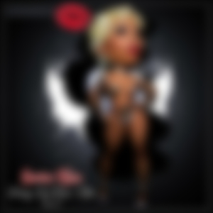 Allergic to Broke (feat. Starrz)