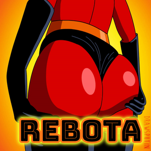 Rebota