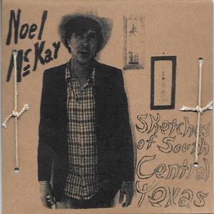 When the Rain Finally Came