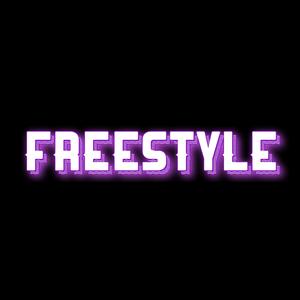 Freestyle