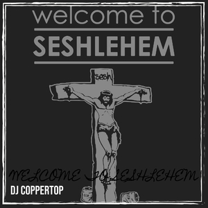 Welcome to Seshlehem