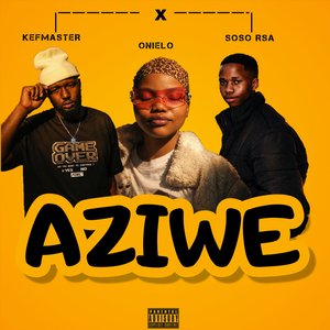 Aziwe