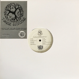 Black Rain (Unreleased Version)