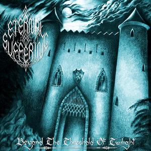 Reconquering the Lost Throne