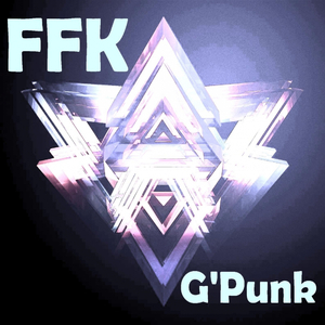 Fabolous Funk'd Kidz (Original Mix)