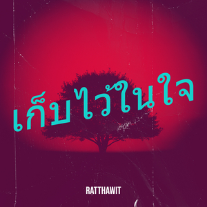 เก็บไว้ในใจ