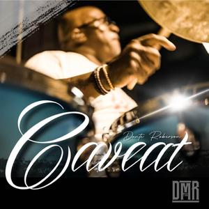 Can I (feat. Phil Perry & Alyson Williams)