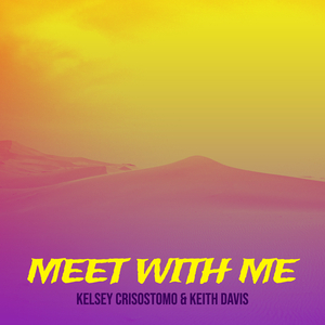 Meet With Me