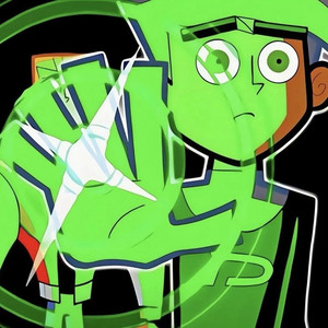 你问我身上怎么有香水味