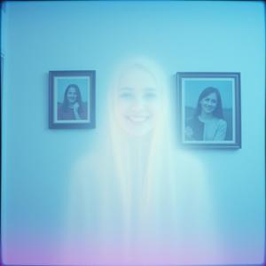 지울 수 없는 네 모습 by @immutableexpression009