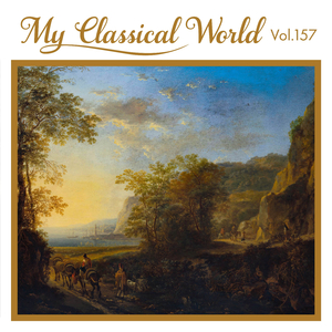 Waltz (Serenade, Op. 48)