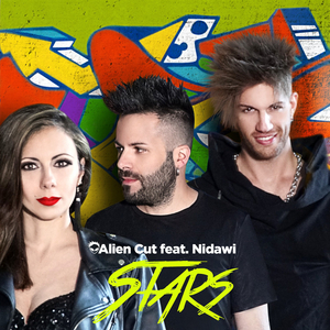 Stars (Original Mix)