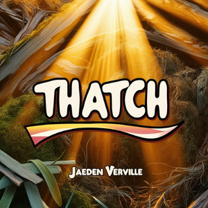 Thatch
