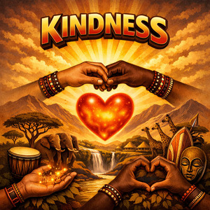Kindness