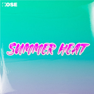 Summer Heat