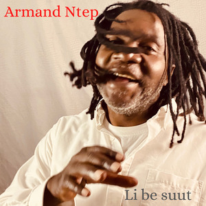 Li Be Suut