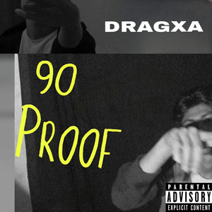 90 PROOF