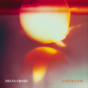 Growler
