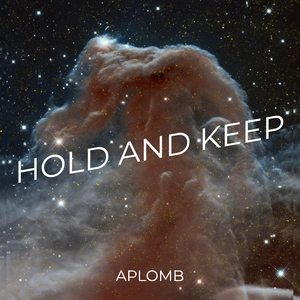 Hold and Keep