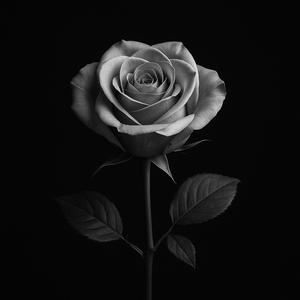 Någonstans i djupet av mitt hjärta