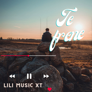 Te Frene