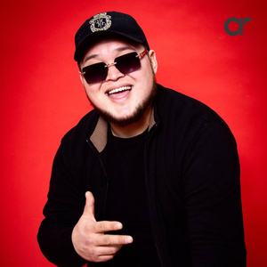 Тараздың тойында