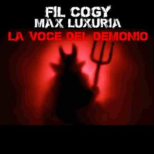 La Voce Del Demonio