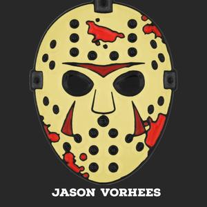 Jason Voorhees