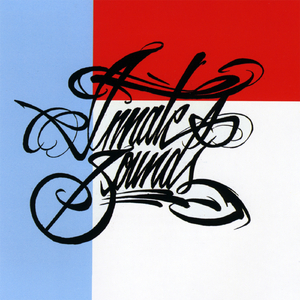 Runnin Back Words (Miles Bonny, Daru)