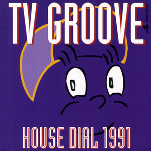 ルパン三世（その2）