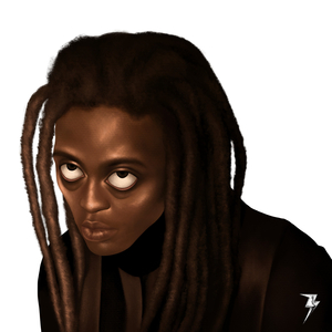 2:22AM (DON'T WANNA LEAVE)