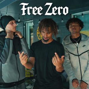 Free Zero