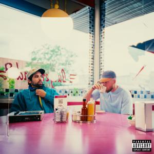 All Tabs (feat. GraMattyk)