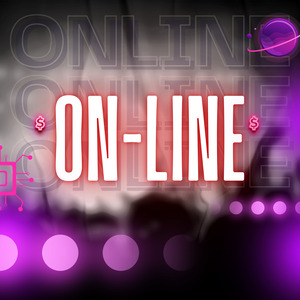 On-line (Remix)