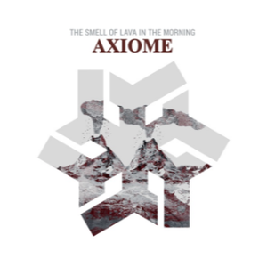 The Way of the Pickles