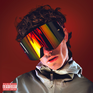 VESTEN A LA MERDA!!!